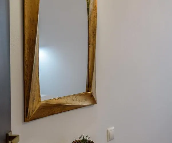 Seagull House 2 Διαμέρισμα *